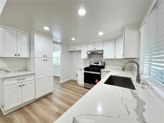 1545 Meadow Glen Road, Diamond Bar, CA 91765