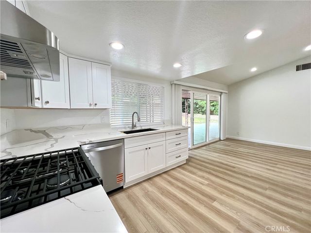 1545 Meadow Glen Road, Diamond Bar, CA 91765