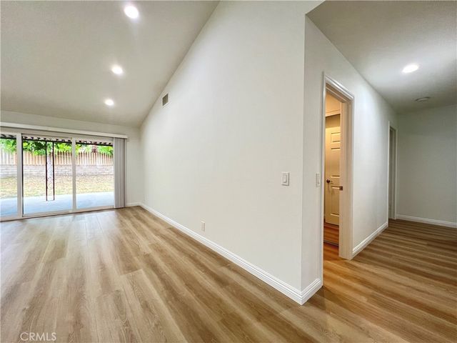 1545 Meadow Glen Road, Diamond Bar, CA 91765