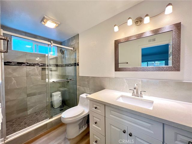 1545 Meadow Glen Road, Diamond Bar, CA 91765