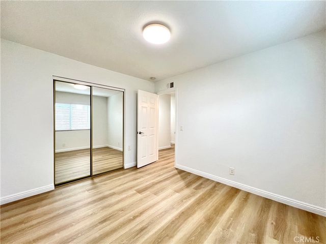 1545 Meadow Glen Road, Diamond Bar, CA 91765