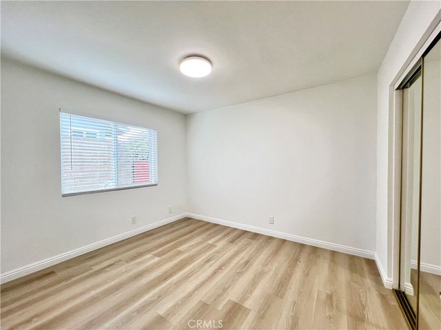 1545 Meadow Glen Road, Diamond Bar, CA 91765