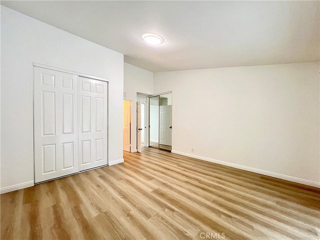 1545 Meadow Glen Road, Diamond Bar, CA 91765