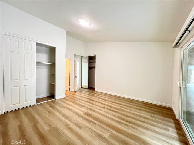 1545 Meadow Glen Road, Diamond Bar, CA 91765