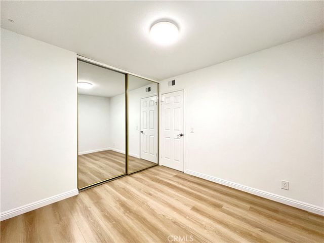 1545 Meadow Glen Road, Diamond Bar, CA 91765