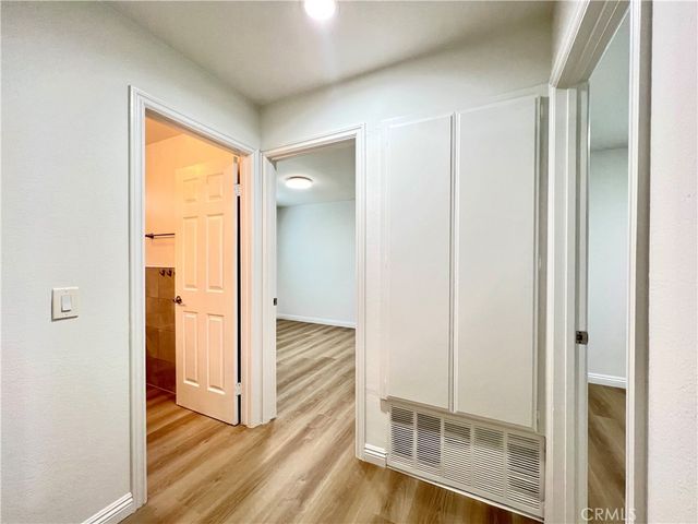 1545 Meadow Glen Road, Diamond Bar, CA 91765