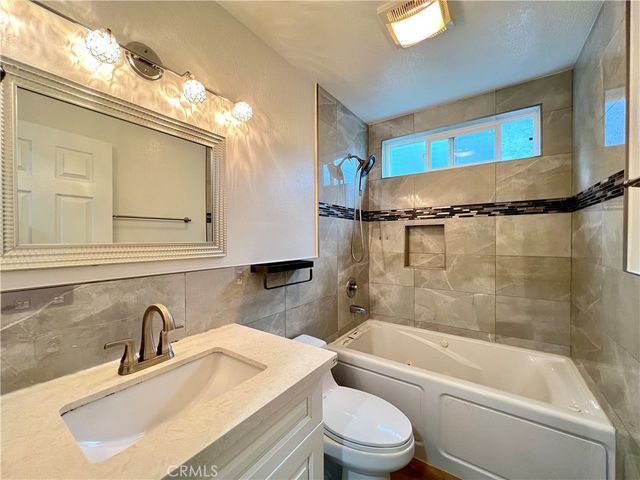 1545 Meadow Glen Road, Diamond Bar, CA 91765