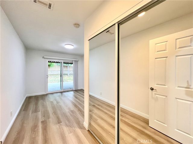 1545 Meadow Glen Road, Diamond Bar, CA 91765