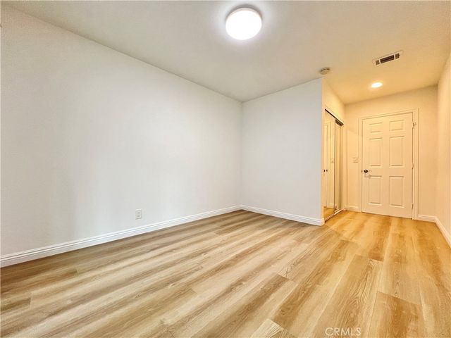 1545 Meadow Glen Road, Diamond Bar, CA 91765