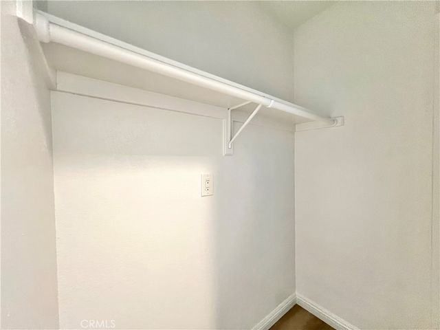 1545 Meadow Glen Road, Diamond Bar, CA 91765