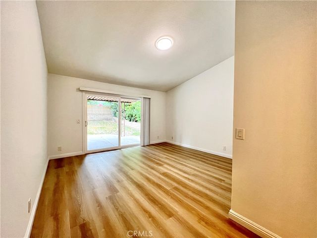 1545 Meadow Glen Road, Diamond Bar, CA 91765