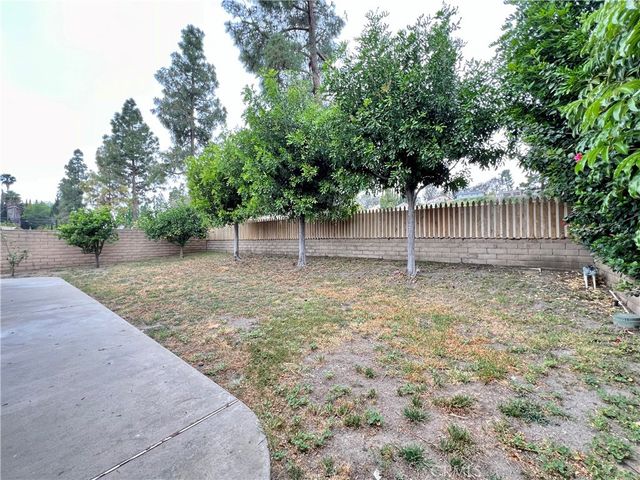 1545 Meadow Glen Road, Diamond Bar, CA 91765