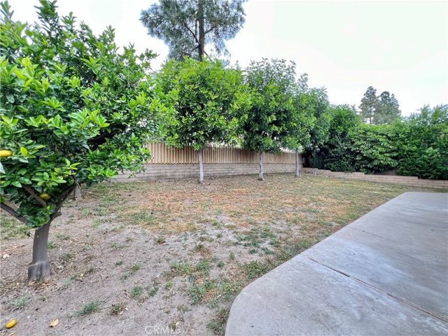 1545 Meadow Glen Road, Diamond Bar, CA 91765