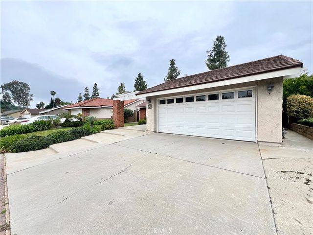 1545 Meadow Glen Road, Diamond Bar, CA 91765