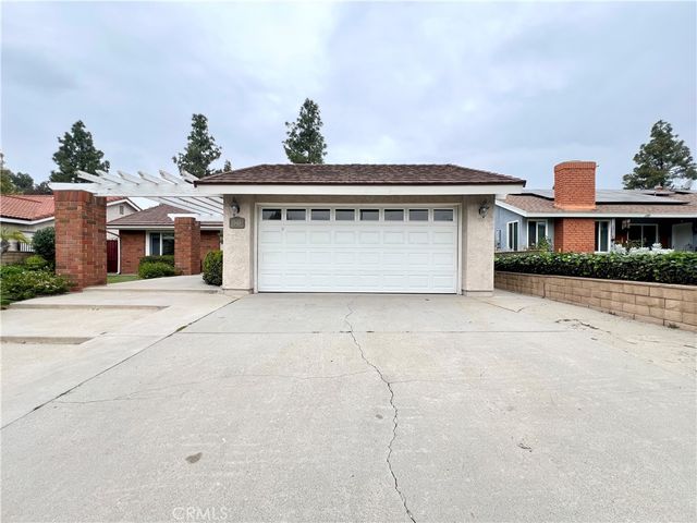 1545 Meadow Glen Road, Diamond Bar, CA 91765