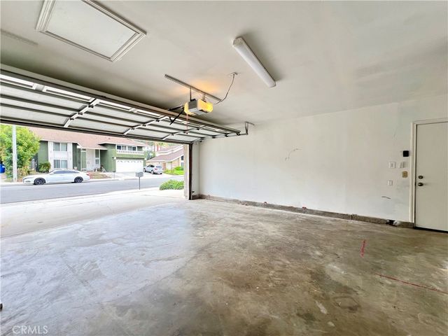 1545 Meadow Glen Road, Diamond Bar, CA 91765