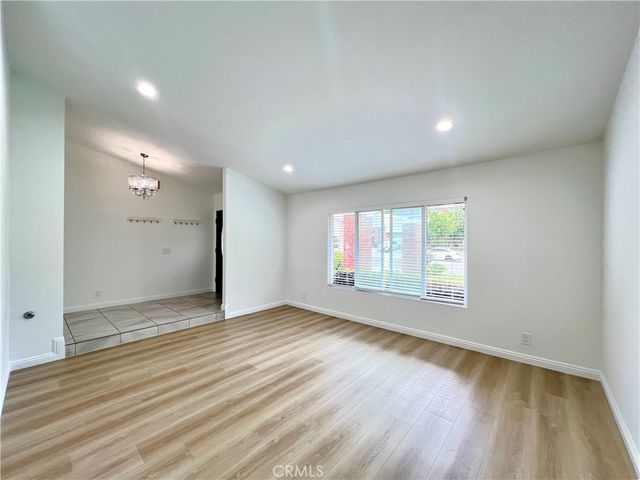 1545 Meadow Glen Road, Diamond Bar, CA 91765