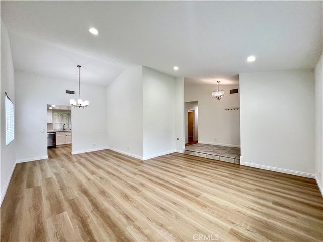 1545 Meadow Glen Road, Diamond Bar, CA 91765