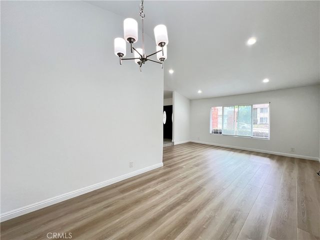 1545 Meadow Glen Road, Diamond Bar, CA 91765