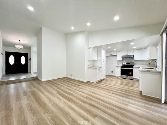 1545 Meadow Glen Road, Diamond Bar, CA 91765