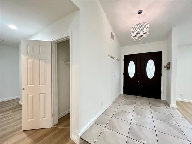 1545 Meadow Glen Road, Diamond Bar, CA 91765