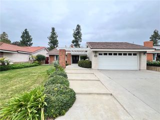 1545 Meadow Glen Road, Diamond Bar, CA 91765