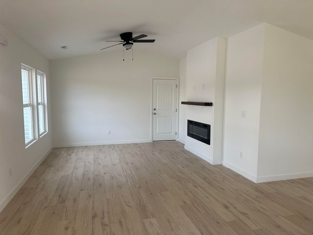 8110 5th Street, Boiling Springs, SC 29316