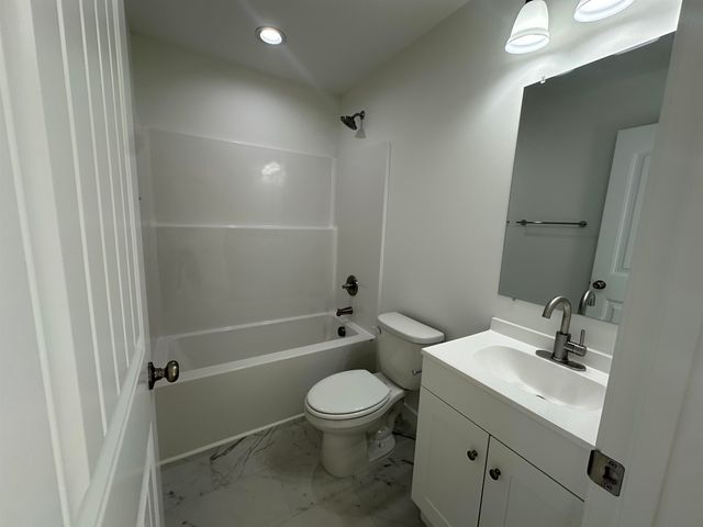 8110 5th Street, Boiling Springs, SC 29316