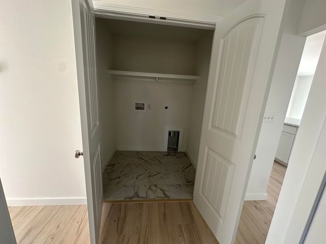 8110 5th Street, Boiling Springs, SC 29316