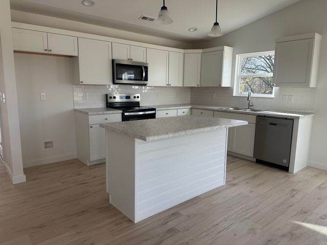 8110 5th Street, Boiling Springs, SC 29316