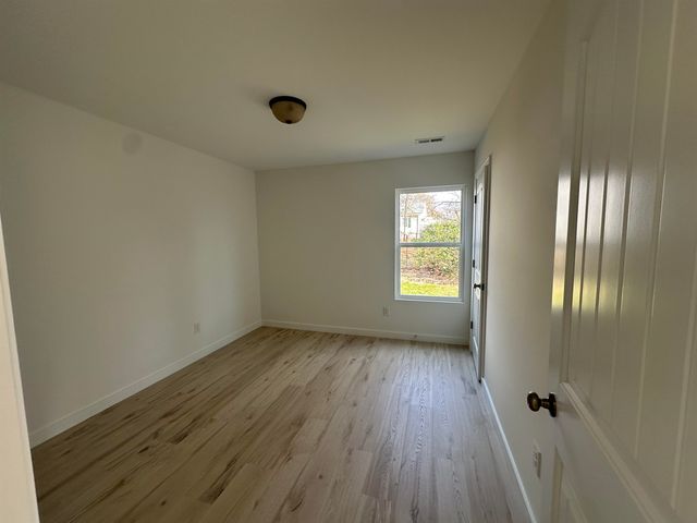 8110 5th Street, Boiling Springs, SC 29316