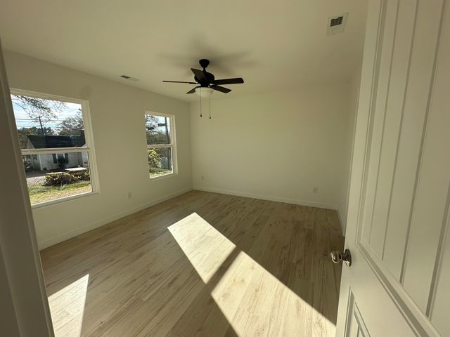 8110 5th Street, Boiling Springs, SC 29316