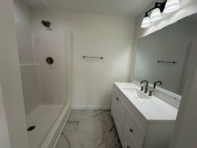 8110 5th Street, Boiling Springs, SC 29316