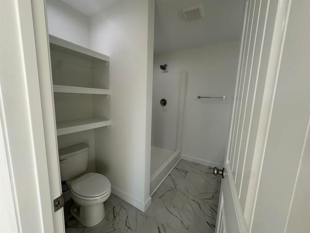 8110 5th Street, Boiling Springs, SC 29316