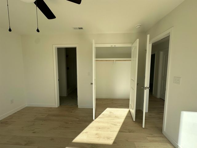 8110 5th Street, Boiling Springs, SC 29316