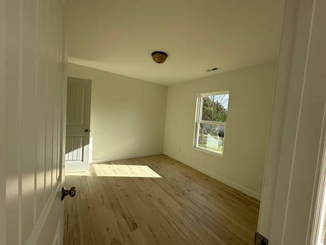 8110 5th Street, Boiling Springs, SC 29316