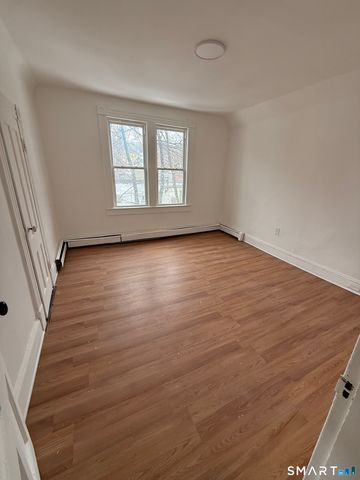 64 Irion Street 3rd Floor, Waterbury, CT 06704