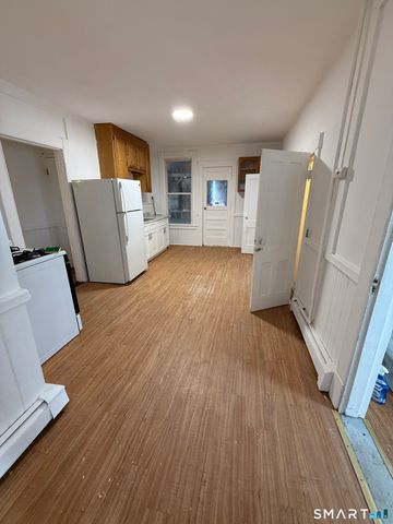 64 Irion Street 3rd Floor, Waterbury, CT 06704