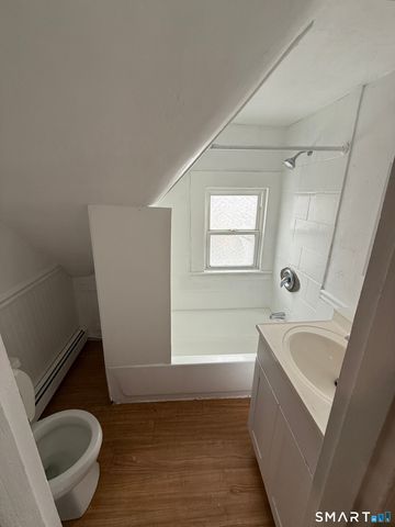 64 Irion Street 3rd Floor, Waterbury, CT 06704