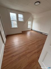 64 Irion Street 3rd Floor, Waterbury, CT 06704