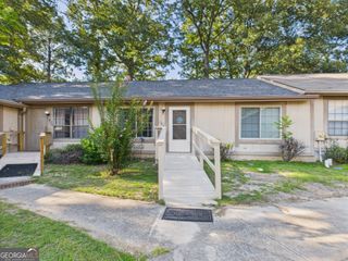348 Tallulah Trail, Warner Robins, GA 31088