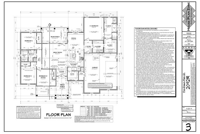 332 Jonny Boy Way, Springtown, TX 76082