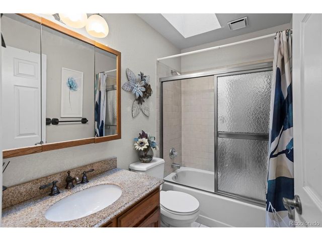 4502 Constitution Ave, Colorado Springs, CO 80915