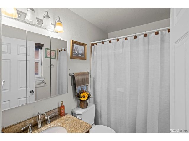 4502 Constitution Ave, Colorado Springs, CO 80915