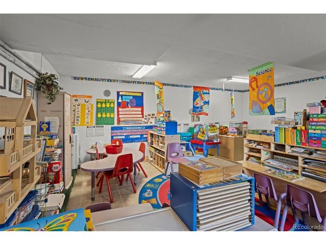 4502 Constitution Ave, Colorado Springs, CO 80915