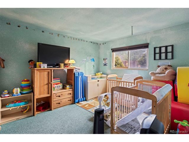 4502 Constitution Ave, Colorado Springs, CO 80915