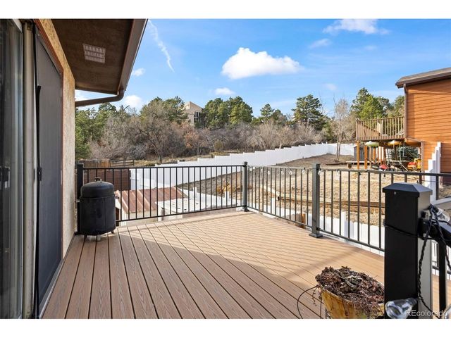 4502 Constitution Ave, Colorado Springs, CO 80915