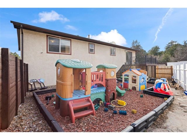 4502 Constitution Ave, Colorado Springs, CO 80915