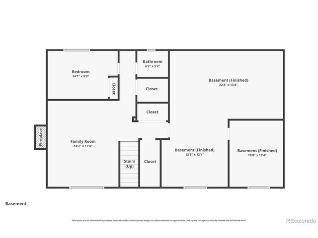 4502 Constitution Ave, Colorado Springs, CO 80915