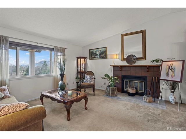 4502 Constitution Ave, Colorado Springs, CO 80915